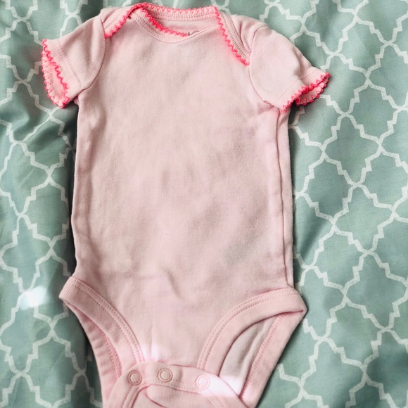 Onsie - Picture 2 of 6